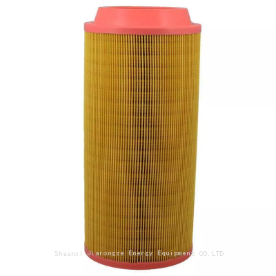 High quality Air Compressor Air Oil Filter Kit 2901205200 2901-2052-00
