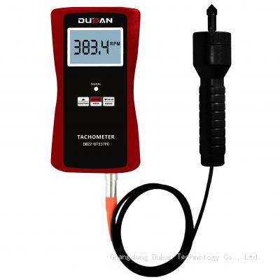 Multi-function tachometer DB22-DT237PC