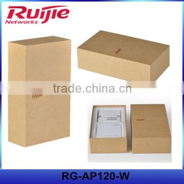 Ruijie RG-AP120-W Wireless Access Point 192.168.1.1 wireless router with POE