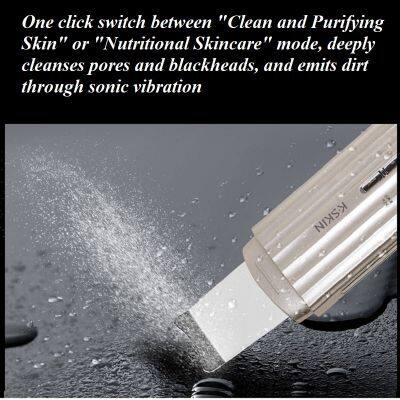 Scraper Machine photo-5