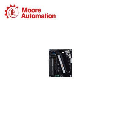 HOLLEYWELL 8C-TAIXA1 51307127-175	Модуль программируемого логического контроллера (PLC) Новый и оригинальный в коробке