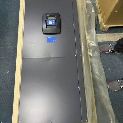 Vacon Ac Drive NXP00725-A2H1SSV-A1A3000000   37 кВт Поставка из наличия
