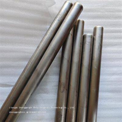 Manufacturer Supplier Hot Rolled Cold Stainless Alloy Alloy Mild Steel Ss Boiler Square Tube photo-2