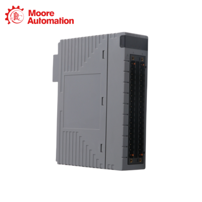 Módulo de Entrada Digital YOKOGAWA ADV141-S13 S1 em Estoque