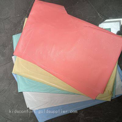 Baby Diaper, Pvc Baby Diaper,pe Baby Diaper,kids Confort Baby Diaper,goldseaflowerplus Babydiper photo-5