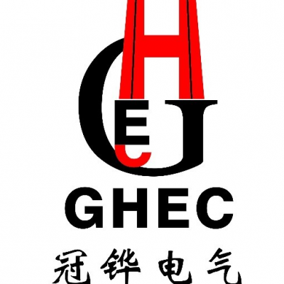 Guangdong Guanhua Electrical Equipment Co., Ltd.