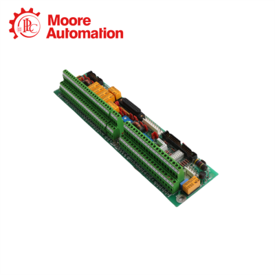 GE 531X305NTBANG1 photo-4