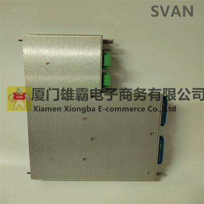 125704-01  BENTLY Matching Cable