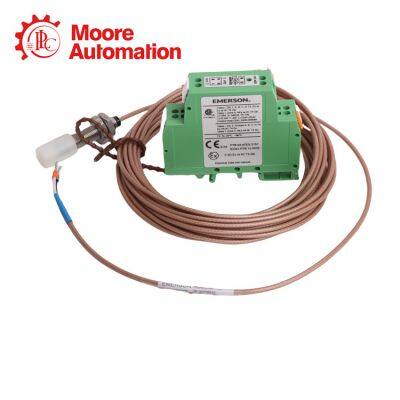 EMERSON PR6423 002-121 CON041 photo-4