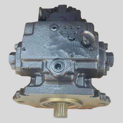 Excavator Parts D155A-6 D65 D375A-6 for Komatsu Hydraulic Pump 708-1L-00740 /00680/00690 /00670 /00421 708-2L-06480 MAIN PUMP