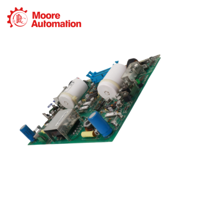 ABB SAFT121PAC SAFT 121 PAC photo-4