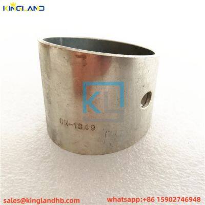 3306 Engine Con Rod Bushing 8N1849 8N-1849 For CAT photo-3