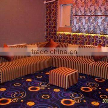 nightclub decoration PFS3509