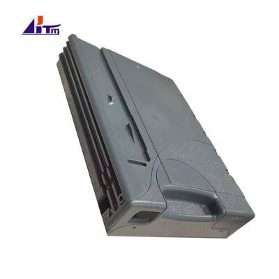 MEI SCNL6607R RS232 Приемник банкнот. Крышка кассеты справа 252228001