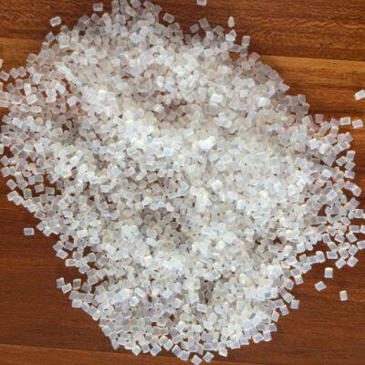 Xinhui Meida M2800 PA6 Electrical Product With After-Glass Fiber Reinforced Flame Retardant Modification photo-4