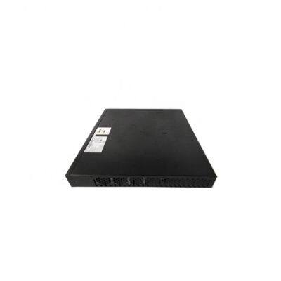 A2H254-16 P0973BK commutateur Ethernet Besoins de transmission de données à grande vitesse