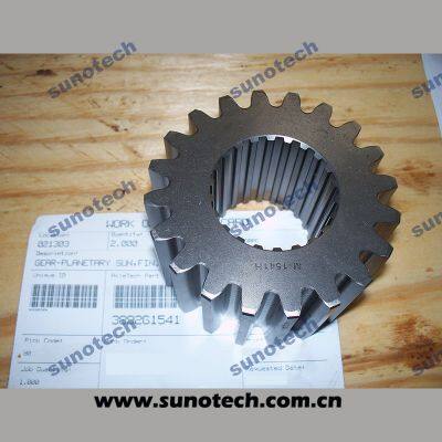 3892K5679 ,3892K4509 ,3892H1542,3892G1541 ,3892F4504 GEAR-PLANETARY ,SUN,FIN photo-4