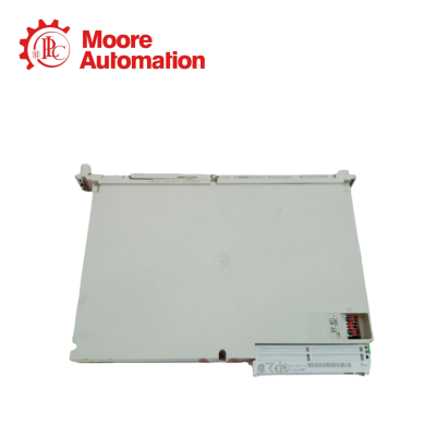 Siemens 6ES5470-4UA13 photo-2