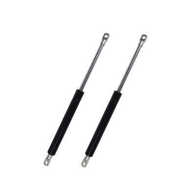 Universal Gas Spring