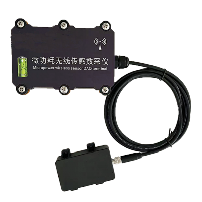 Wireless Laser Distance Meter Rangefinder: Industrial Fast Response and Stable Performance