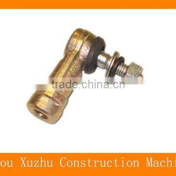 XCMG Construction Machinery Parts -- Ball Joint