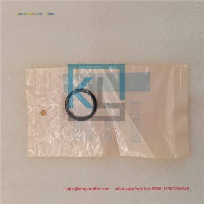 High Quality Engine Parts 3406 Seal Ring 3N4866 3N-4866 Suitable for CAT photo-4