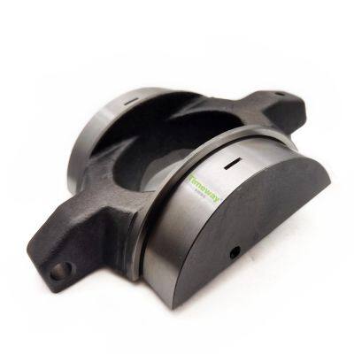 PARKER Series PV270 Hydraulic Pump Parts Swash Plate photo-2