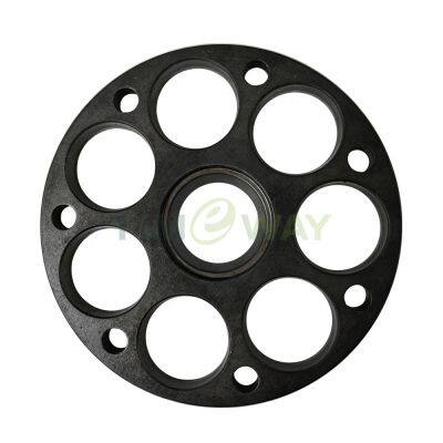 A2VK28 Hydraulic Pump Parts REXROTH A2VK28 Axial Piston Metering Pump Repair Parts Pump Repair Kits photo-6