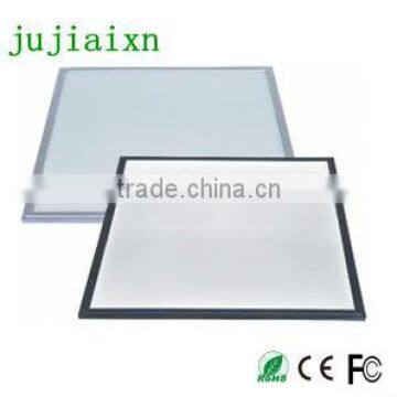 3600lm 36w led panel light 600x600mm