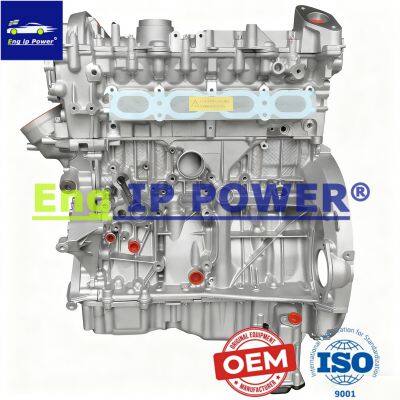 Mercedes-Benz M274.920 Engine｜Wholesale Supply