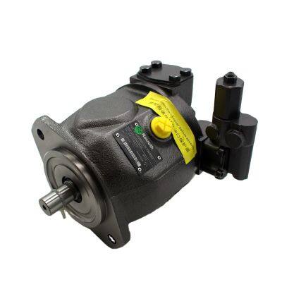 Насос шестеренчатый A10VSO28 Rexroth