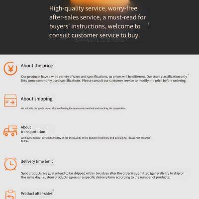 Cutting and Selling Thick-walled Stainless Steel Pipes 133*40, 304 Stainless Steel Seamless Pipes, Sold From One Piece photo-2