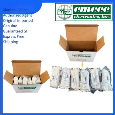 Special Consumption Package for Water Separation Index Meter 840-99-5946, Emcee, Usa photo-3