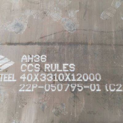 Inkjet Printer .Steel Plate Printing.