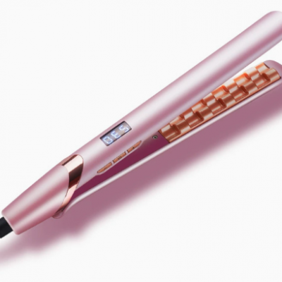 Peng Dian Splint/Pine Corn Perm Splint Pad Hair Root Clip Hair Perm Machine/Curling Tin Foil Perm/Curling Rod（Wechat:13510231336）