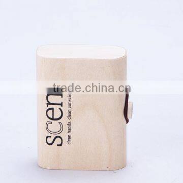 cheap gift box wooden box for sale