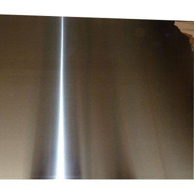 Gold Seller Cold Rolling Stainless Steel Plate Sheet AISI310 En1.4845 photo-5