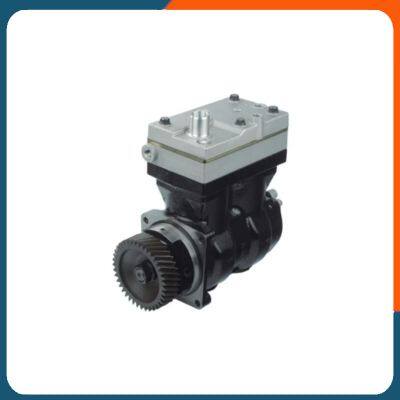 9061306815 FOR BENZ AIR COMPRESOR