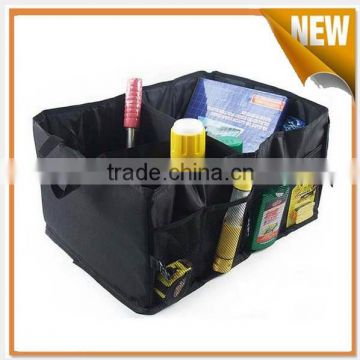 Smart car large capacity tool bag