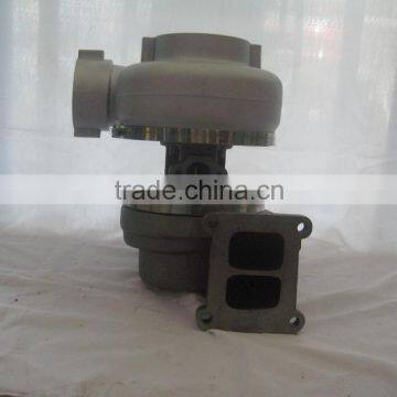 pc1250 turbo charge , 6240-81-8600