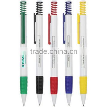 Ball pen Touch pen custom as you request factory manufacture