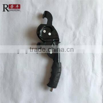 Electric Tricycle Accessories/ Tricycle Handbrake