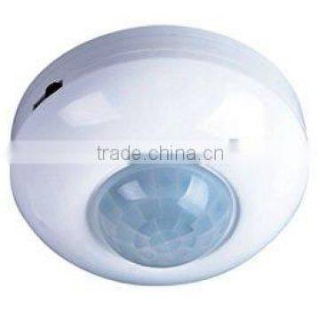 PIR Sensors-- Ceiling mount Sensors