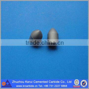 Coal Mining Bits of Blank Carbide Inserts With Good Price and Best Quality photo-2