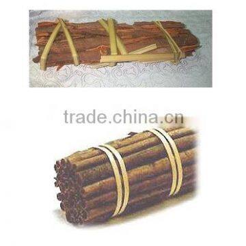 8-7 Cinnamon(cassia) whole