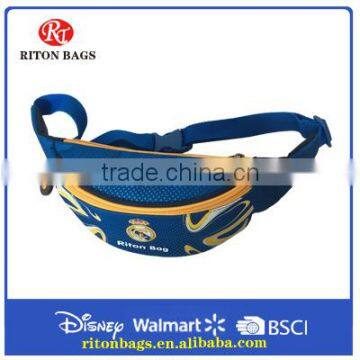 The Durable Design of Sport Waist Bags for Men and Women in 2016 photo-3