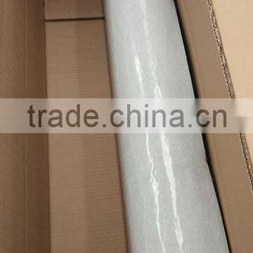 butyl rubber sealing tape /waterproof rool materials