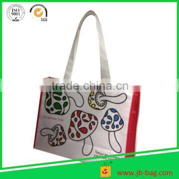 2016 new Non woven Bags&Shopping Bags