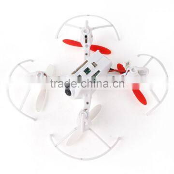 2015 Top Sale Frame Quad JY001 2.4G 6 Axis CF Mode rc Quadcopter for Aerial Photography With 2MP Camera and Light photo-5