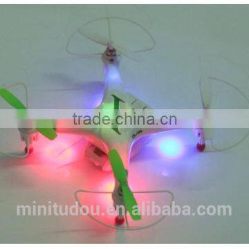 2015 Top Popular Hot Sales CX-30W 2.4G 6 Axis Drones Phone Wifi Control photo-4